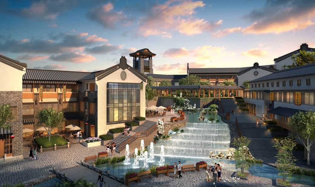 凯旋门开户登录