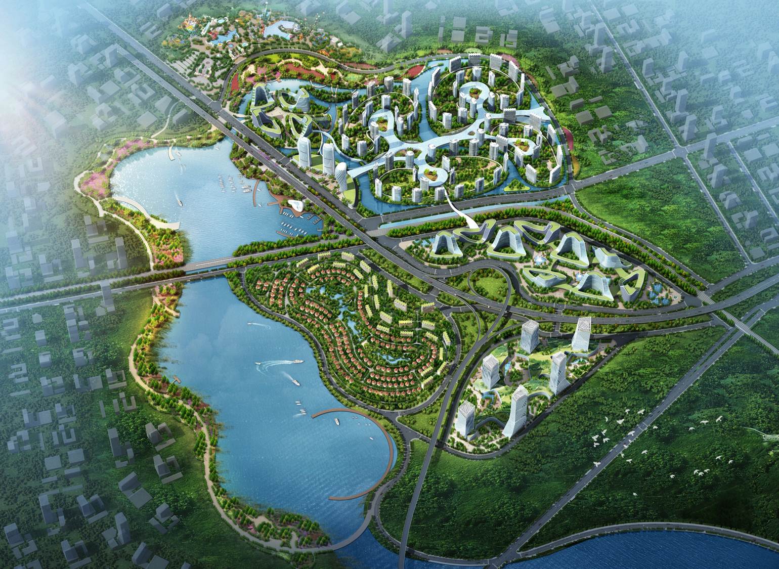 凯旋门开户登录