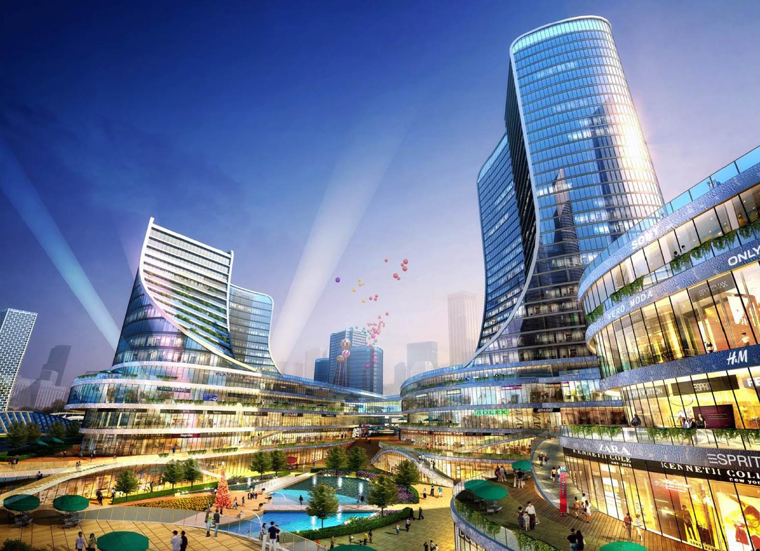 凯旋门开户登录