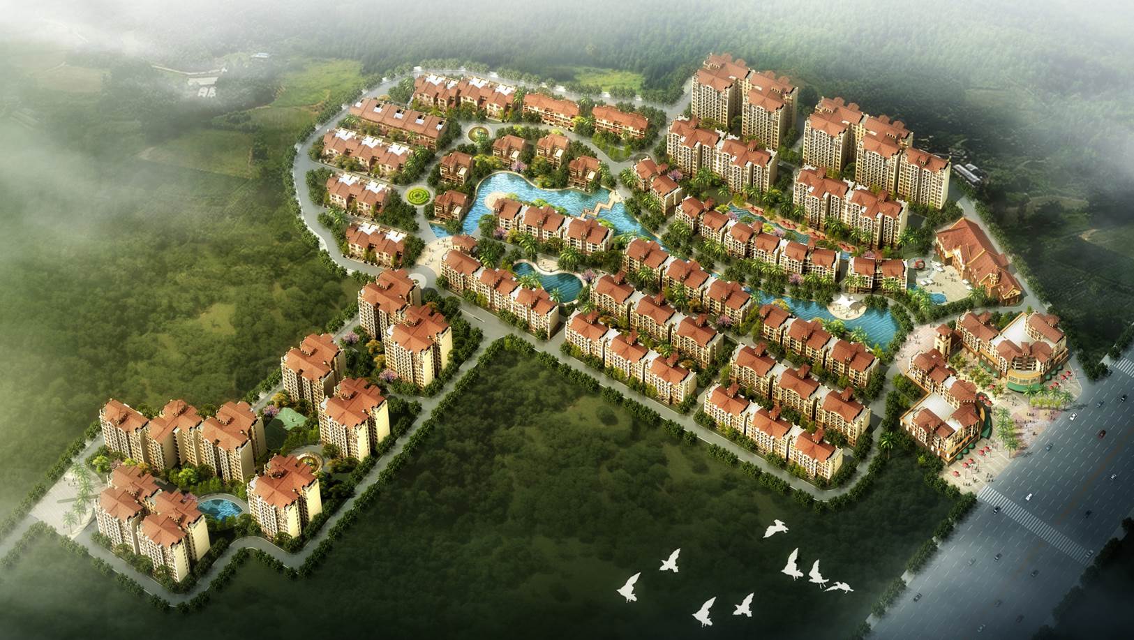 凯旋门开户登录