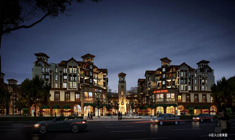 凯旋门开户登录