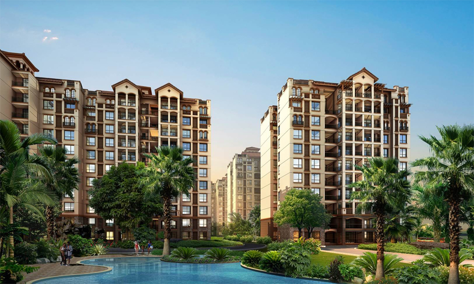 凯旋门开户登录