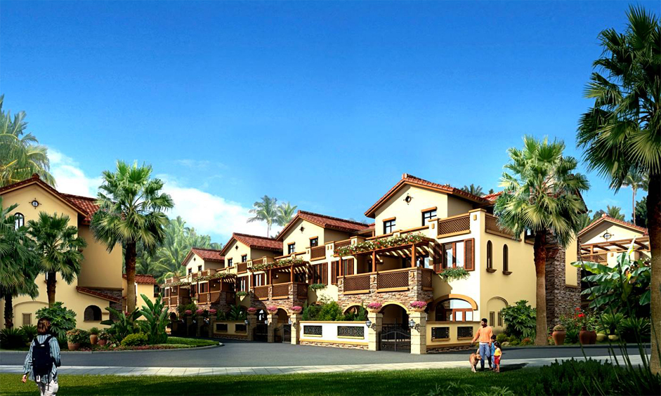 凯旋门开户登录