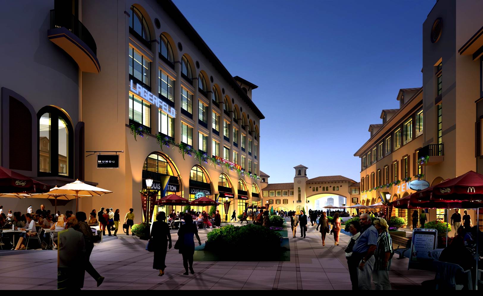 凯旋门开户登录