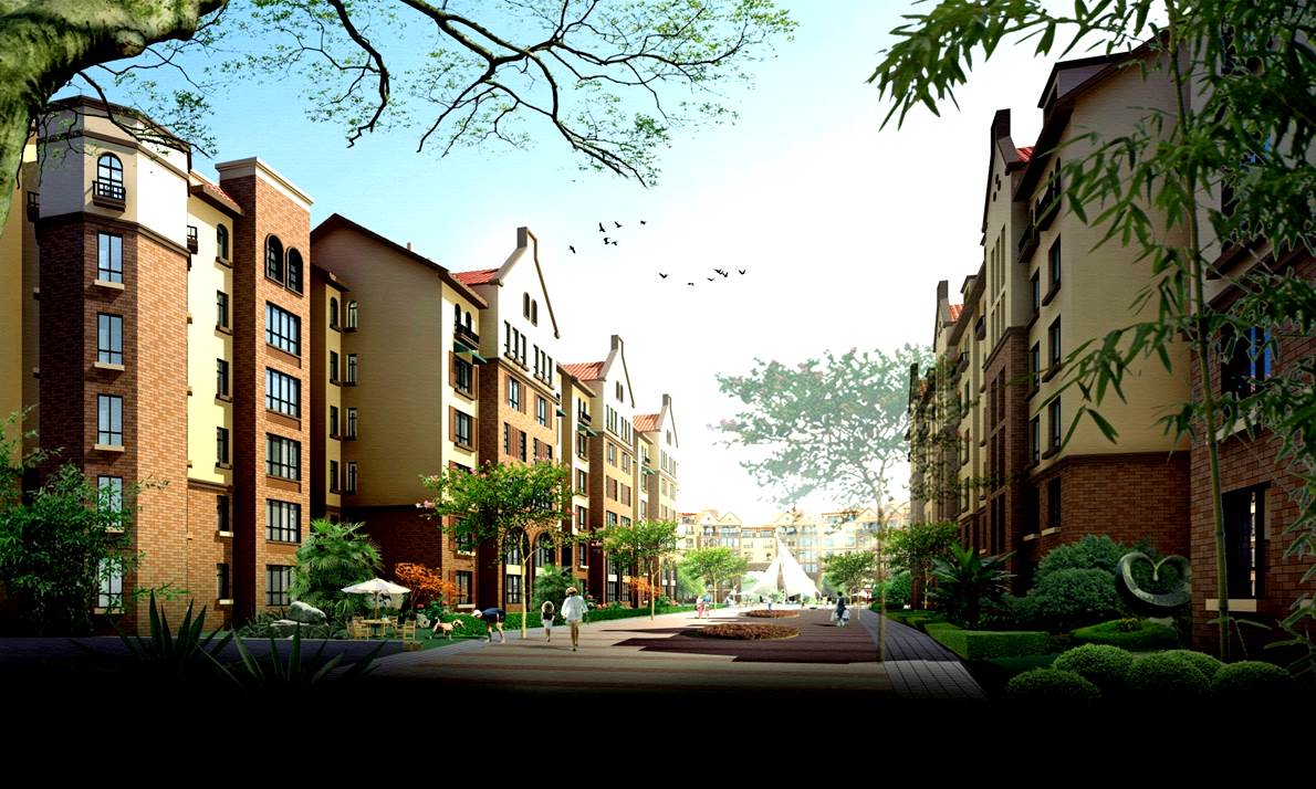 凯旋门开户登录