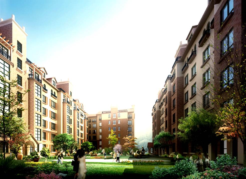 凯旋门开户登录