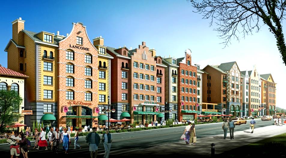 凯旋门开户登录