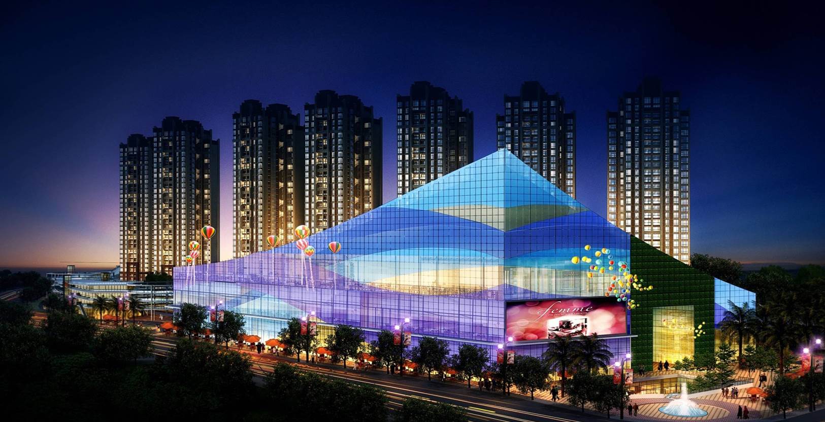 凯旋门开户登录