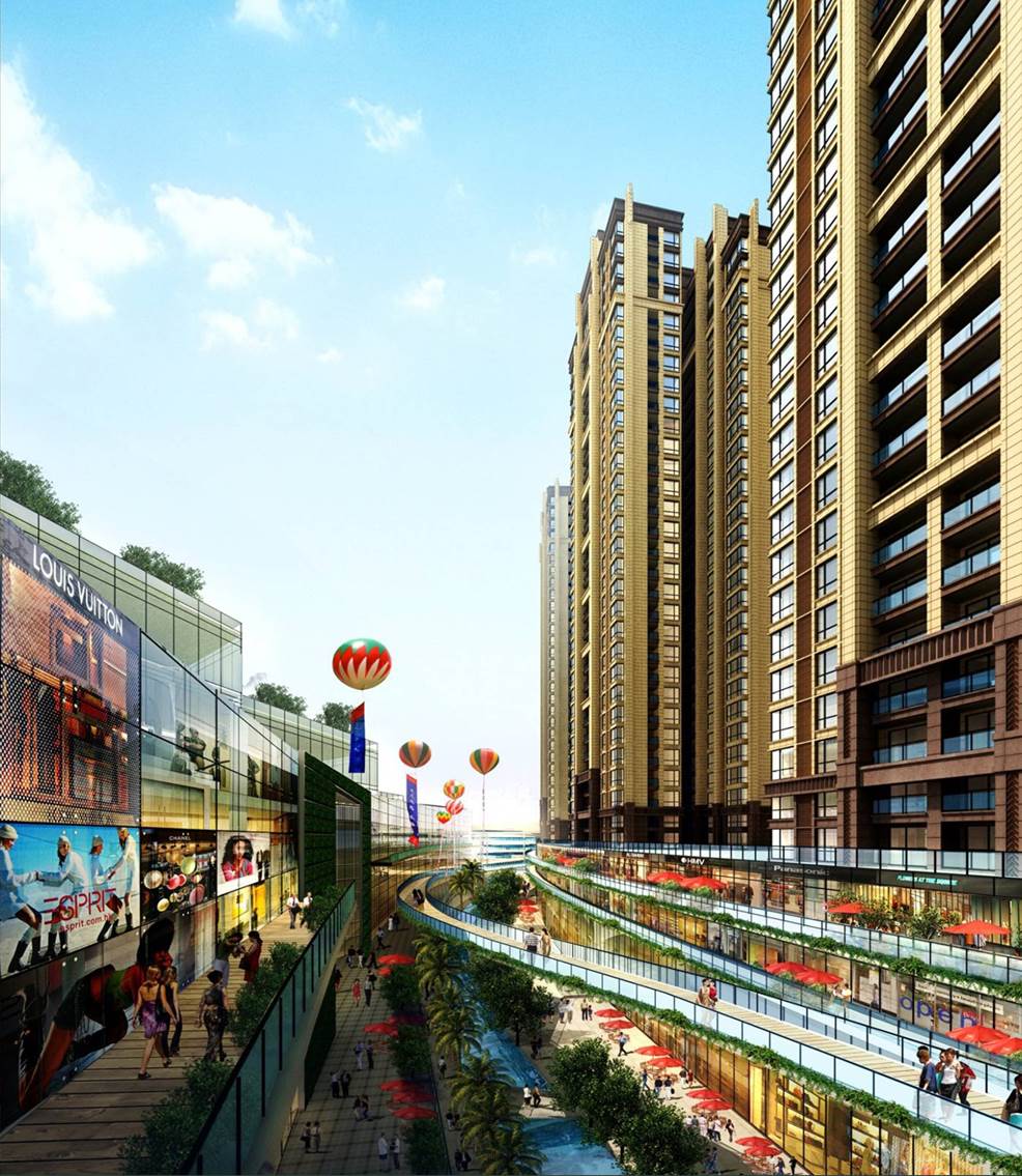 凯旋门开户登录