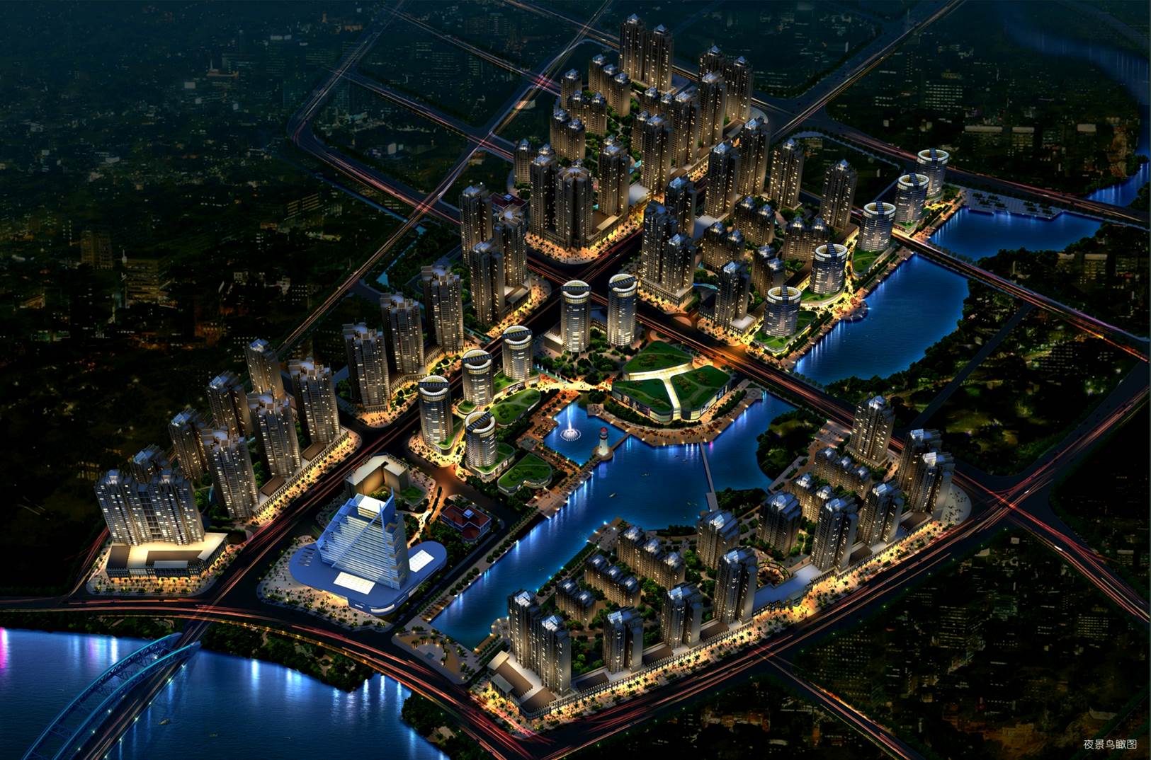 凯旋门开户登录