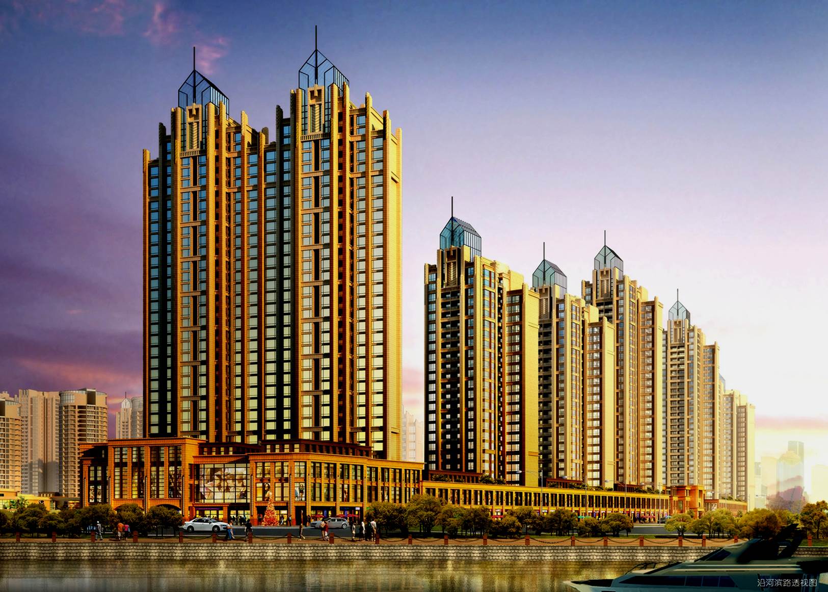 凯旋门开户登录