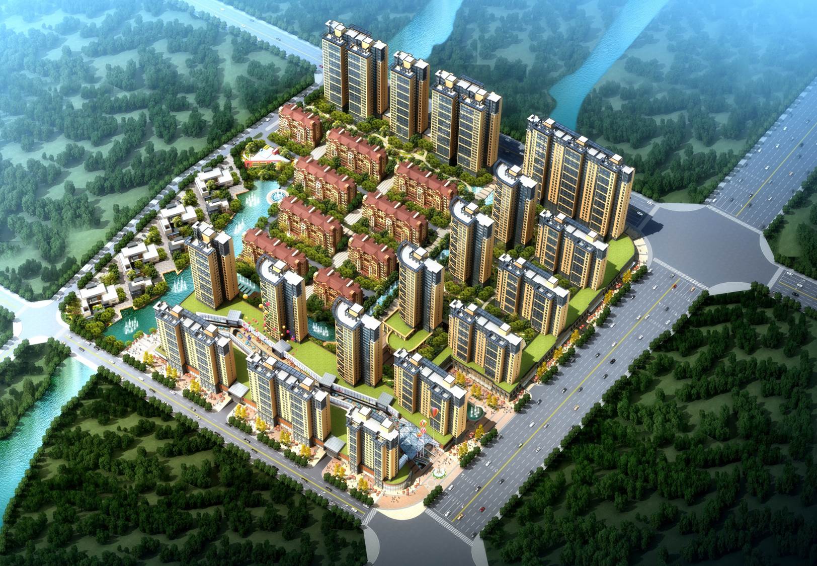 凯旋门开户登录