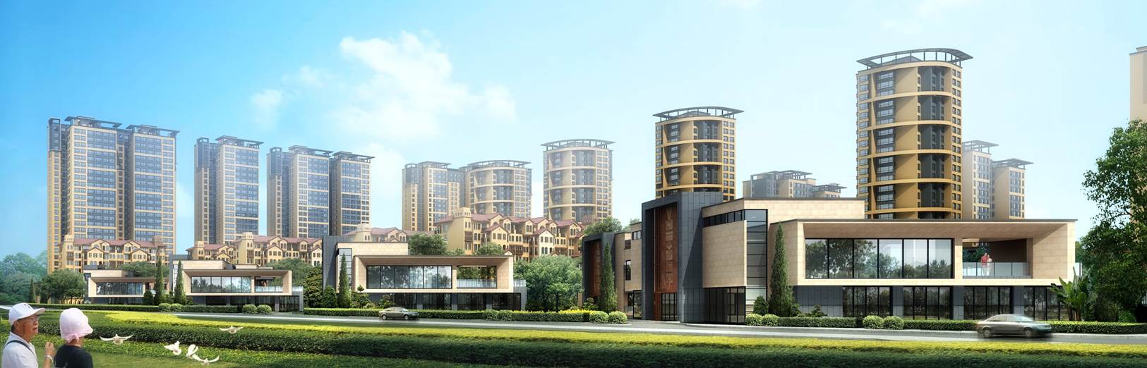 凯旋门开户登录