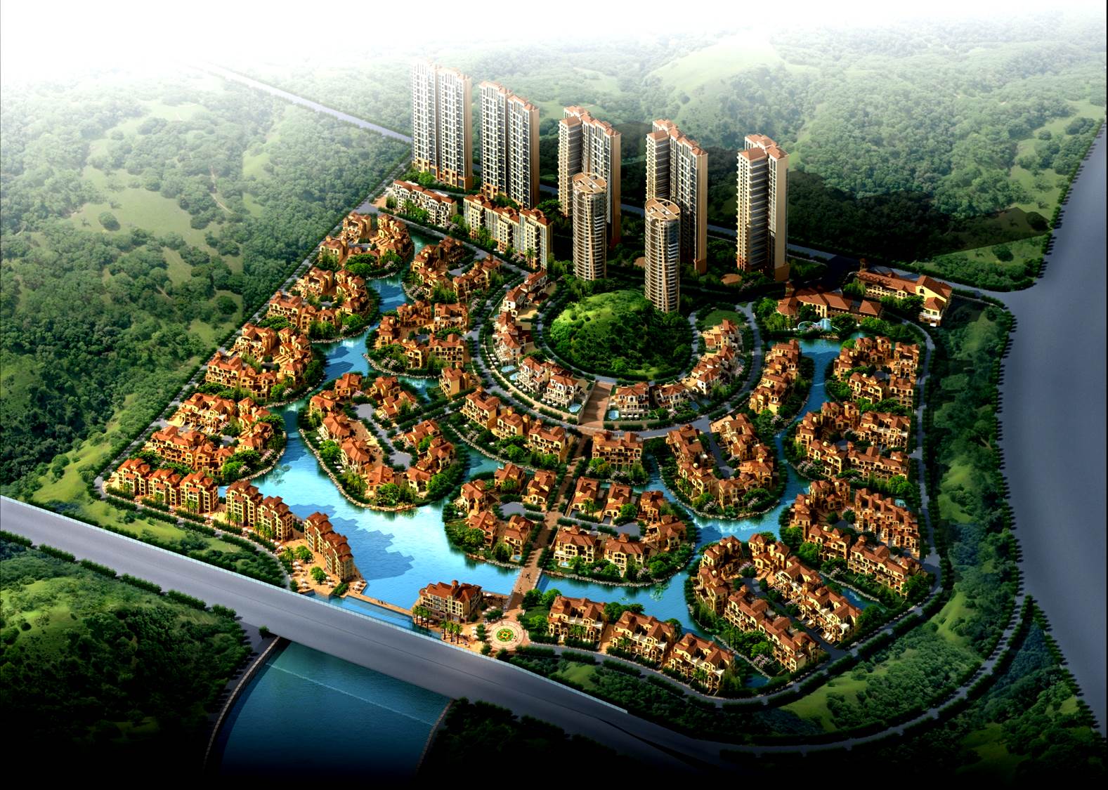 凯旋门开户登录