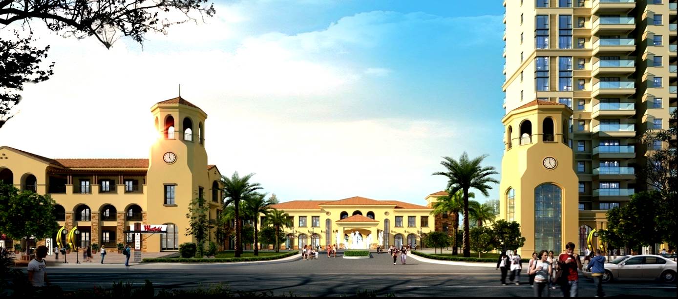 凯旋门开户登录