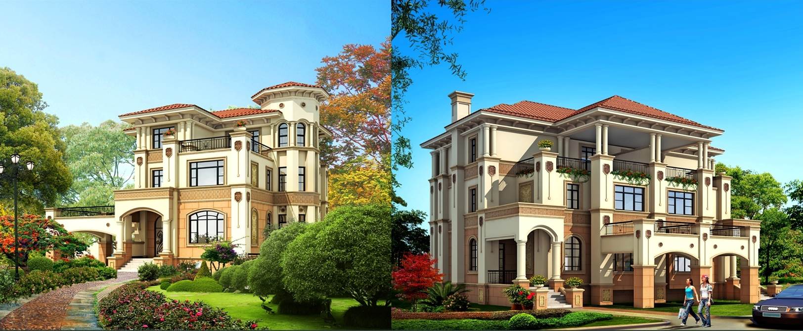 凯旋门开户登录