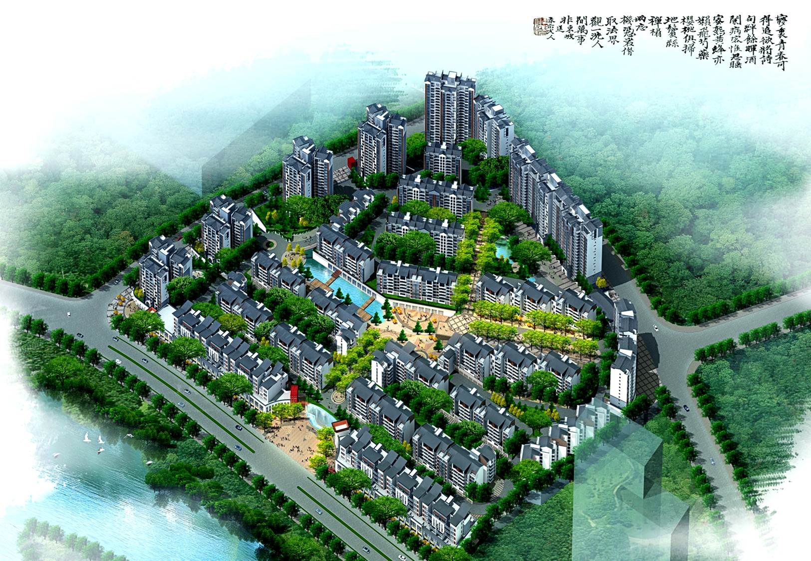 凯旋门开户登录