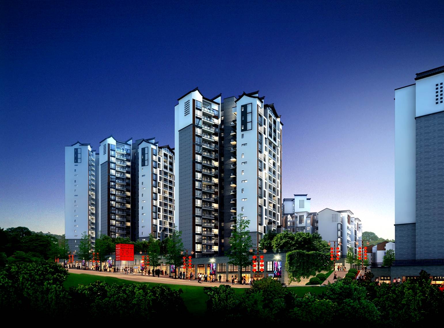 凯旋门开户登录