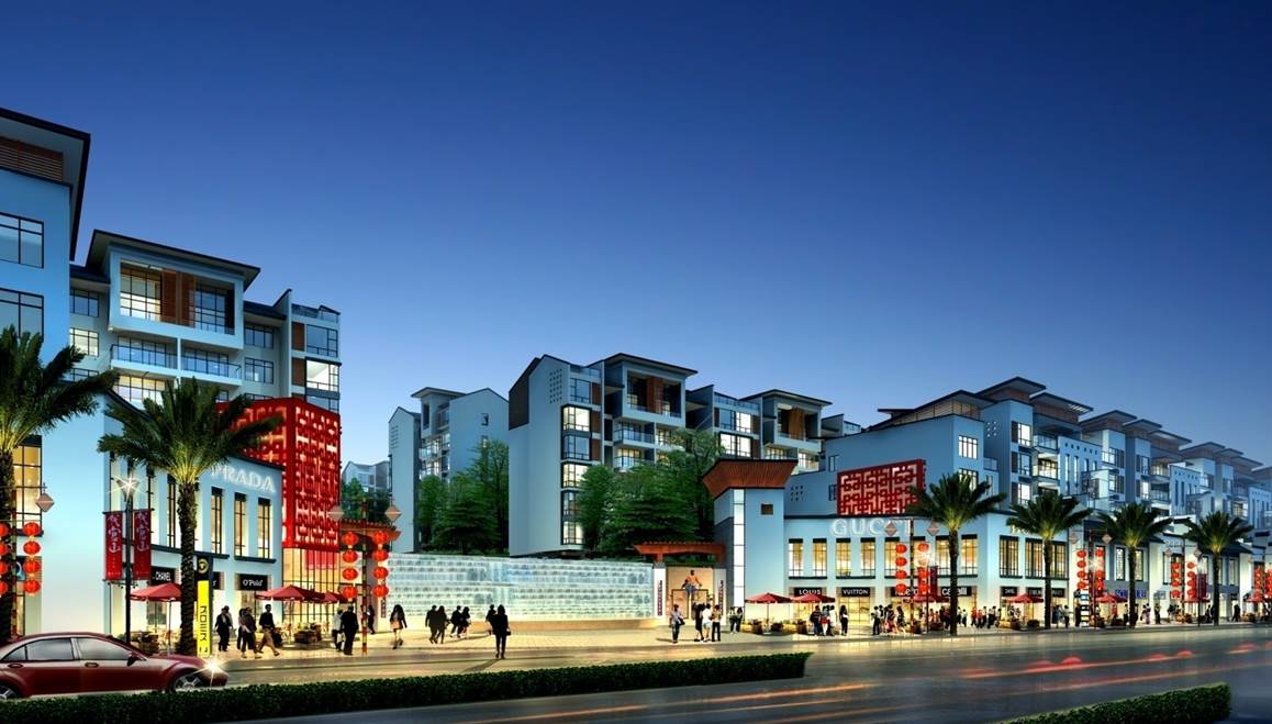 凯旋门开户登录