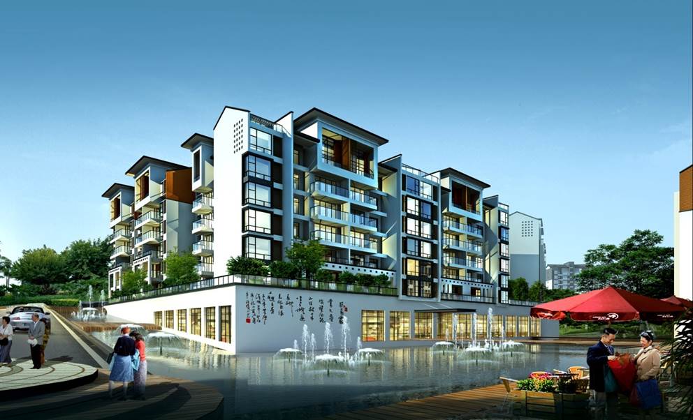 凯旋门开户登录