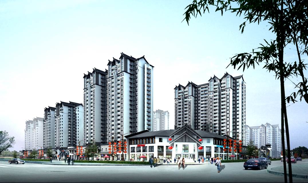 凯旋门开户登录