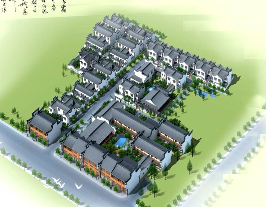 凯旋门开户登录