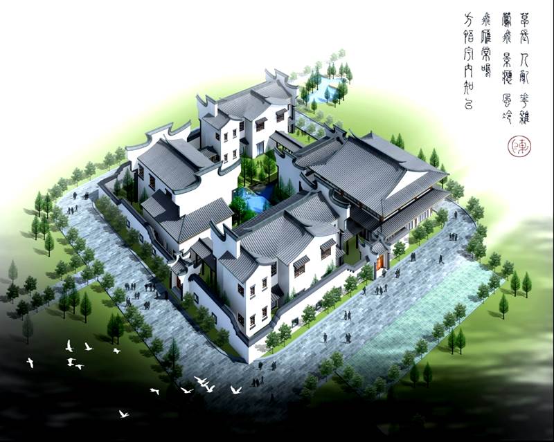 凯旋门开户登录