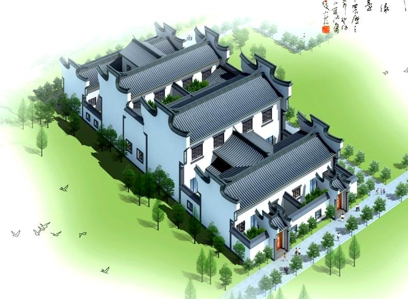 凯旋门开户登录