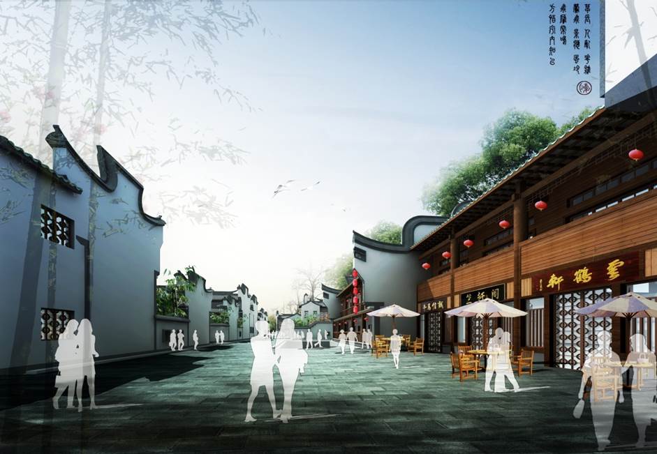 凯旋门开户登录