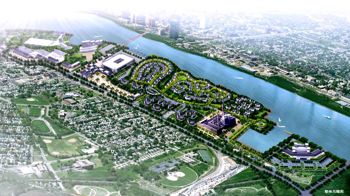 凯旋门开户登录