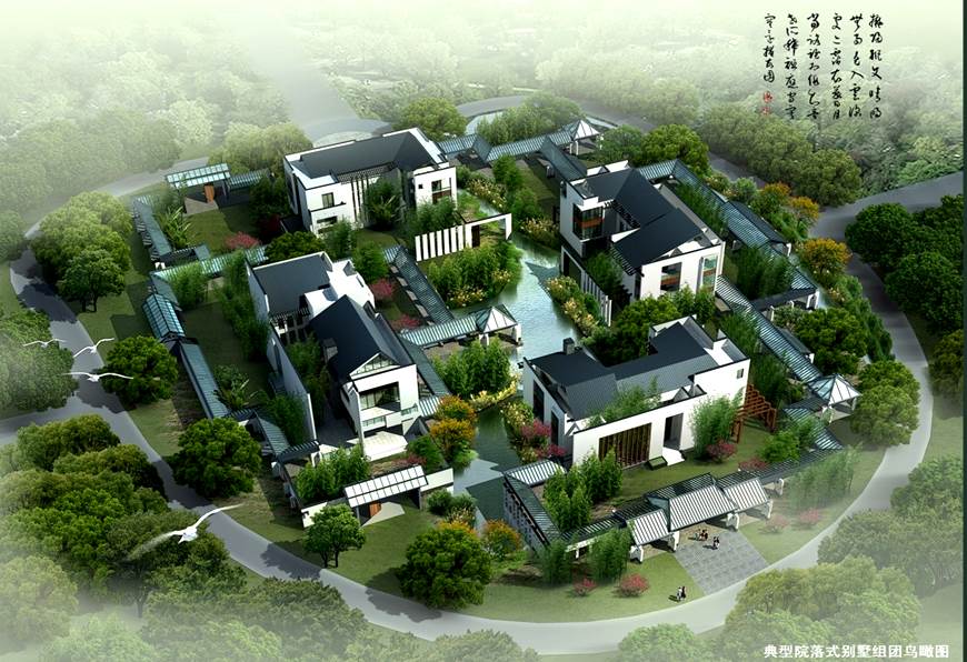 凯旋门开户登录