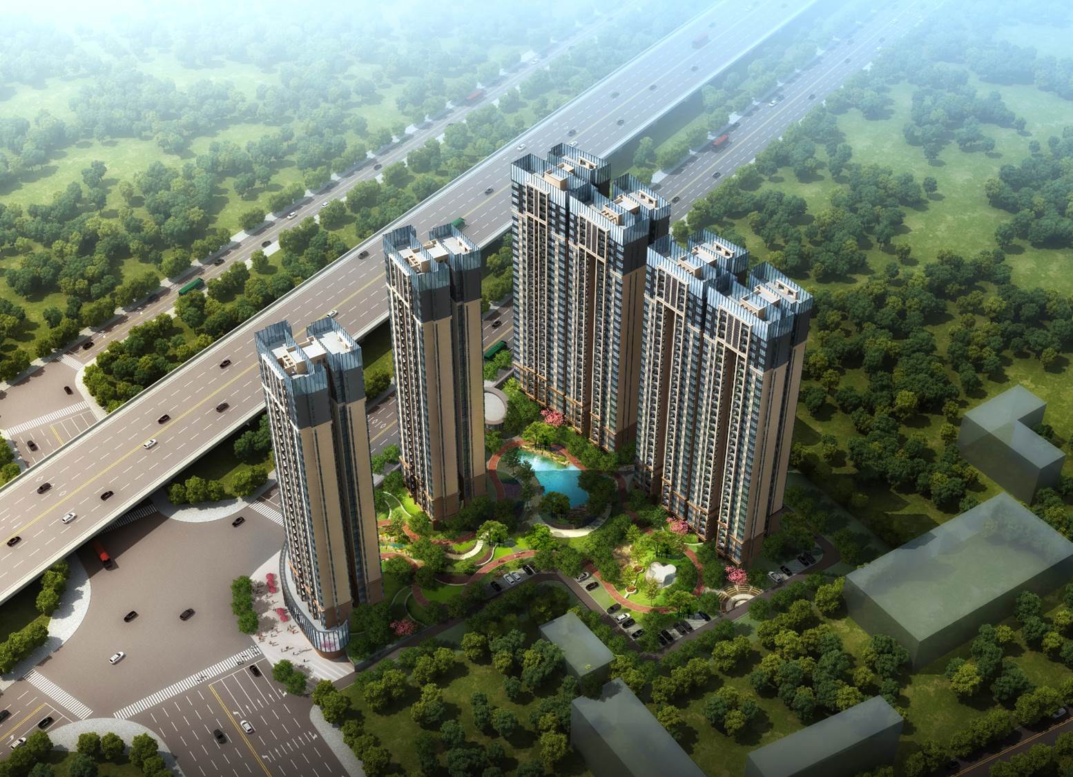 凯旋门开户登录