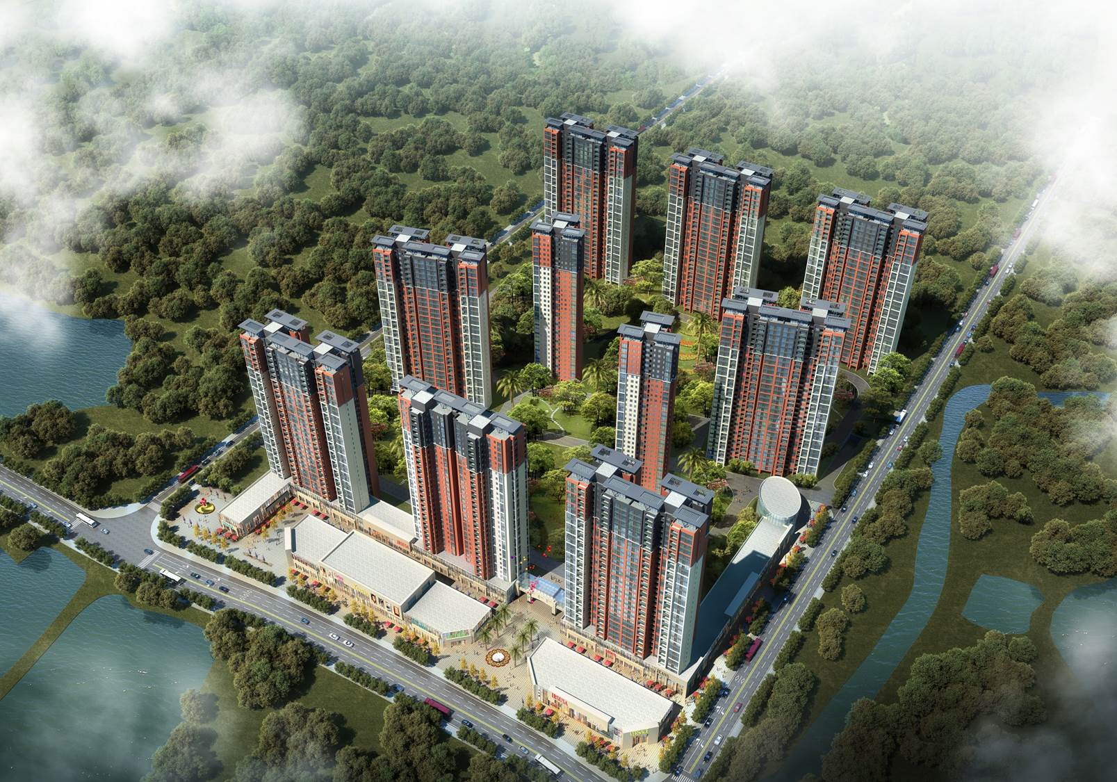 凯旋门开户登录