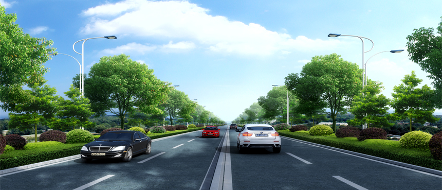 凯旋门开户登录