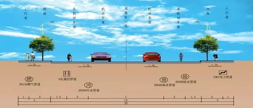 凯旋门开户登录