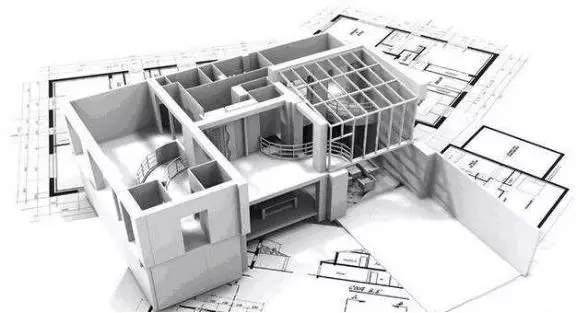 凯旋门开户登录