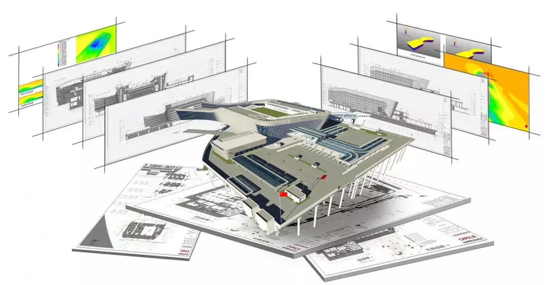 凯旋门开户登录