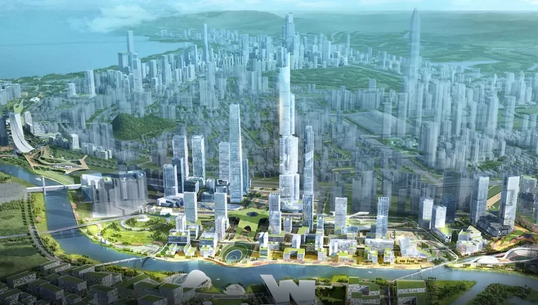 凯旋门开户登录