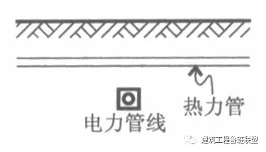 凯旋门开户登录