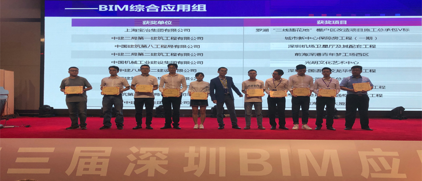 凯旋门开户登录