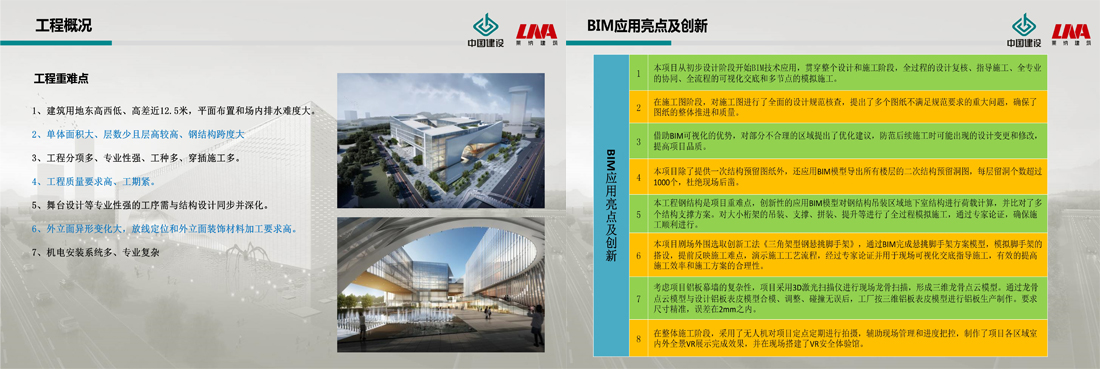 凯旋门开户登录