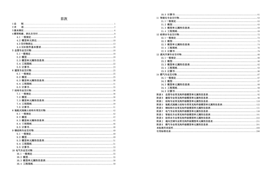 凯旋门开户登录