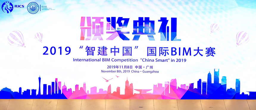 凯旋门开户登录