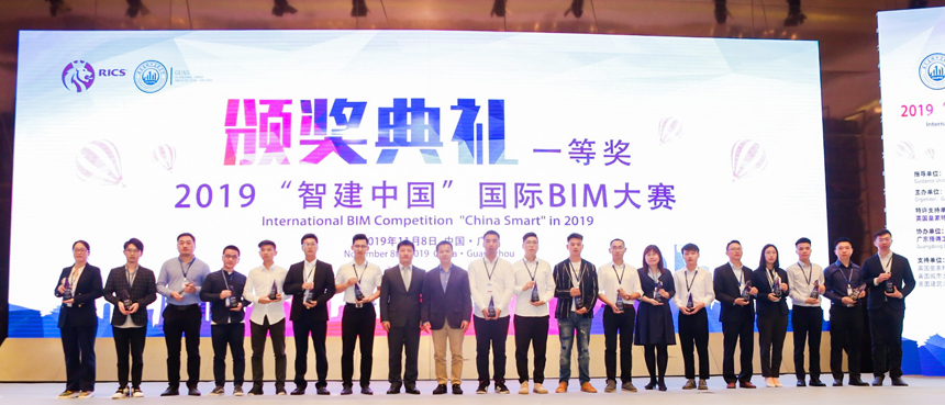 凯旋门开户登录