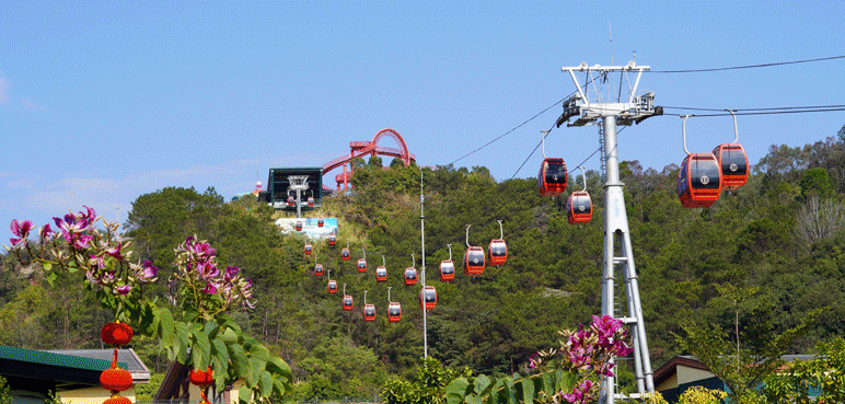 凯旋门开户登录