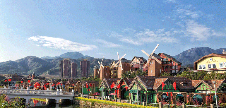 凯旋门开户登录