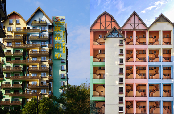 凯旋门开户登录