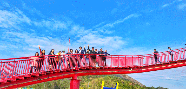 凯旋门开户登录