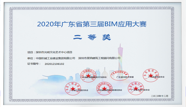 凯旋门开户登录