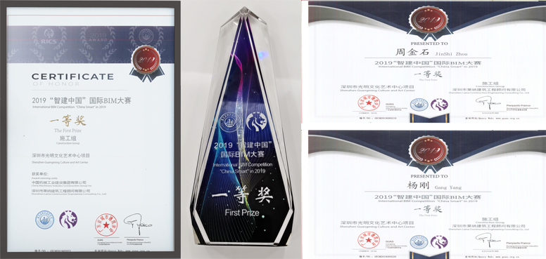 凯旋门开户登录